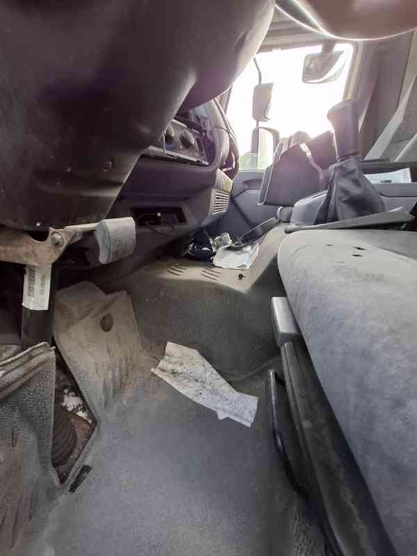 DAF LF 45.220 608 - foto 34