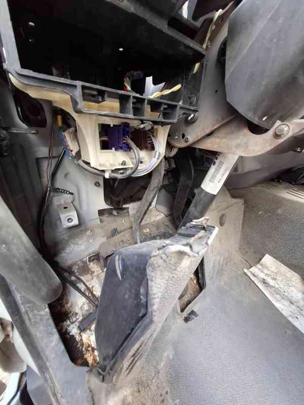 DAF LF 45.220 608 - foto 35