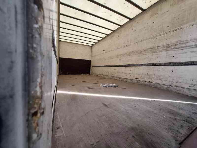 DAF LF 45.220 608 - foto 21