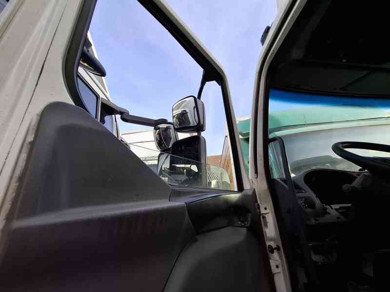 DAF LF 45.220 608 - foto 23