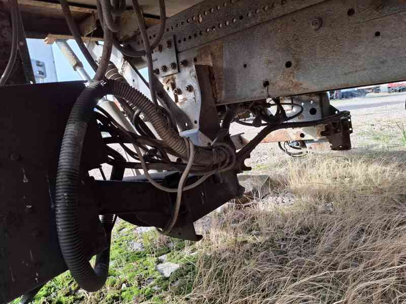 DAF LF 45.220 608 - foto 9