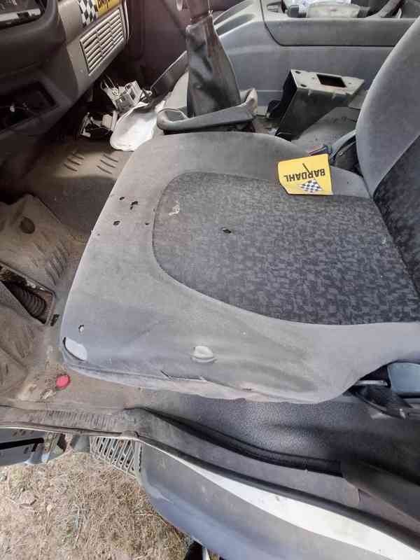 DAF LF 45.220 608 - foto 27