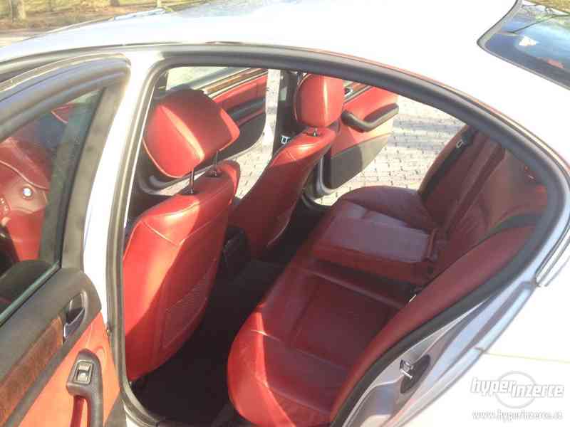 BMW e46 328i 192HP 142KW - foto 5