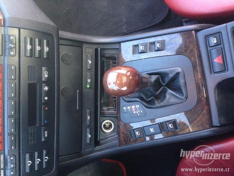 BMW e46 328i 192HP 142KW - foto 7