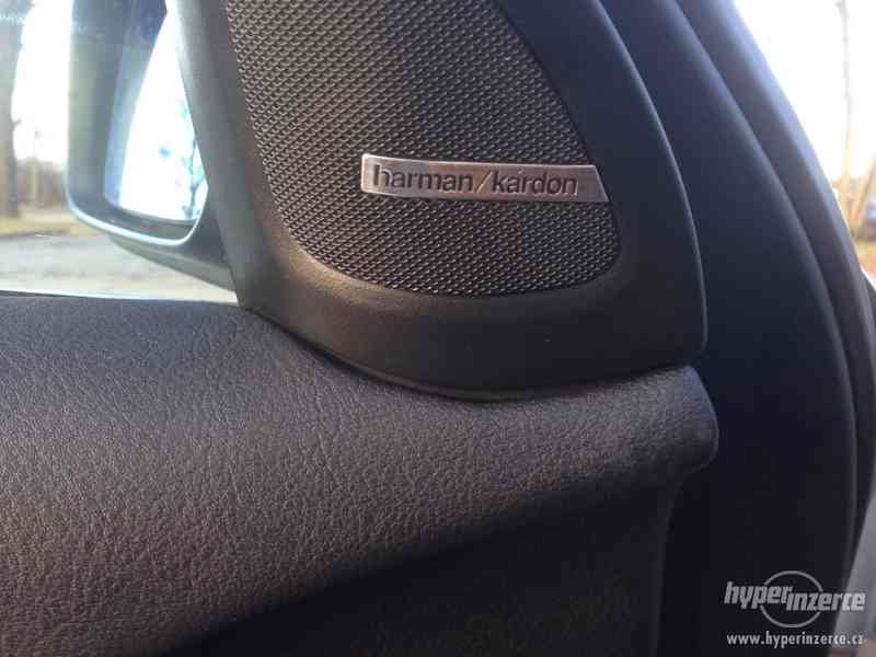 BMW e46 328i 192HP 142KW - foto 8