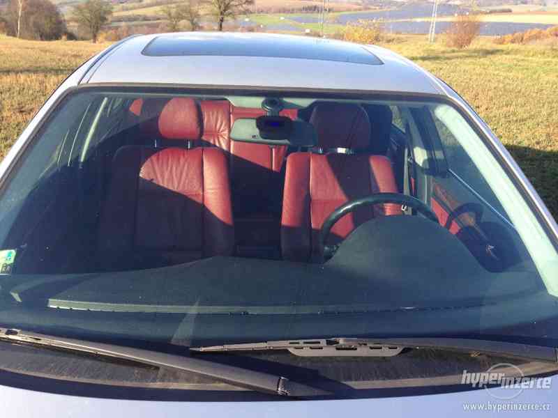 BMW e46 328i 192HP 142KW - foto 10