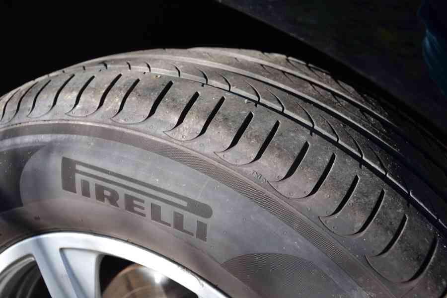 Audi Q5 Quattro 2.0 TDi 125kw/170k,198tis.km,odp.DPH, manuál - foto 24