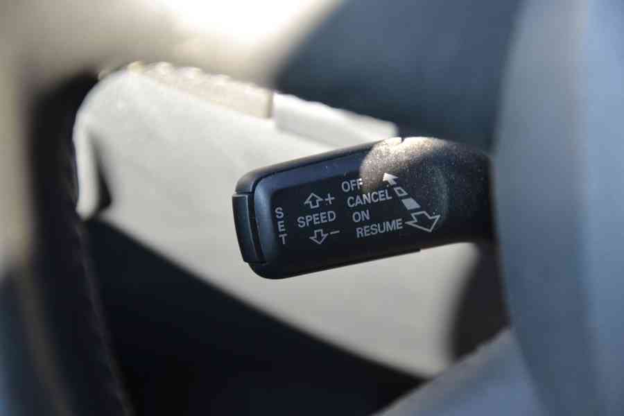 Audi Q5 Quattro 2.0 TDi 125kw/170k,198tis.km,odp.DPH, manuál - foto 13