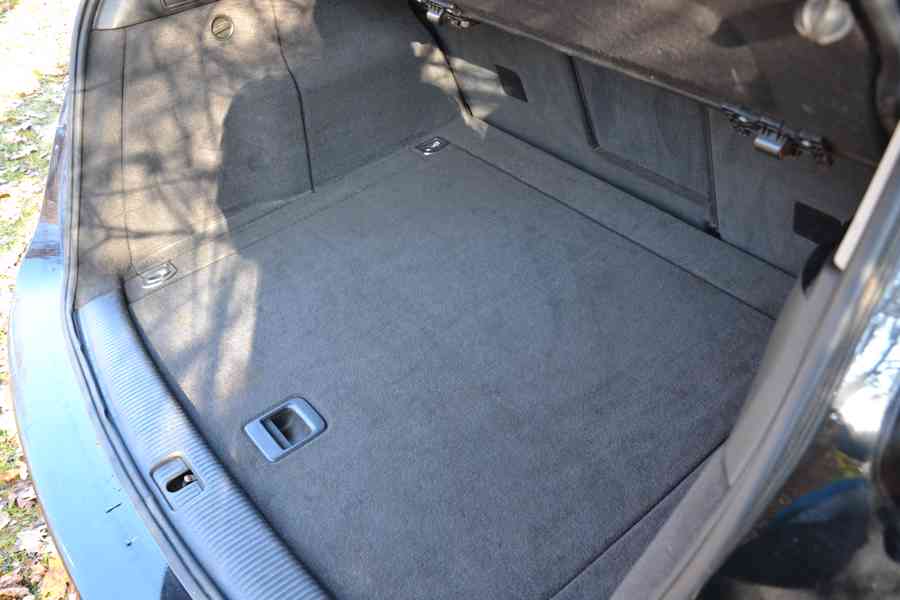 Audi Q5 Quattro 2.0 TDi 125kw/170k,198tis.km,odp.DPH, manuál - foto 16