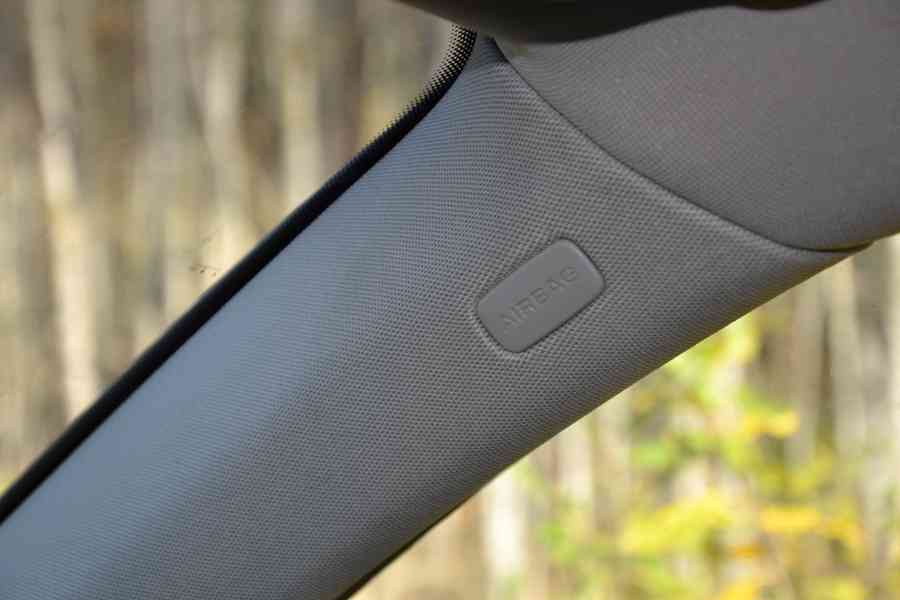 Audi Q5 Quattro 2.0 TDi 125kw/170k,198tis.km,odp.DPH, manuál - foto 12