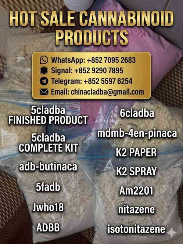WA:+85270952683, ADBB for sale online, Buy ADBB  online