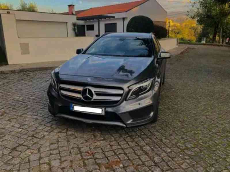 Voiture  - foto 1