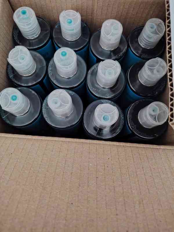 Výprodej nadbytečných zásob: Značková kosmetika a parfémy  - foto 5
