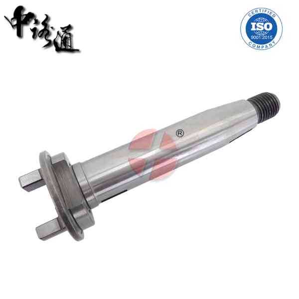 VE Pump Drive Shaft φ20X142 bazar Hyperinzerce.cz