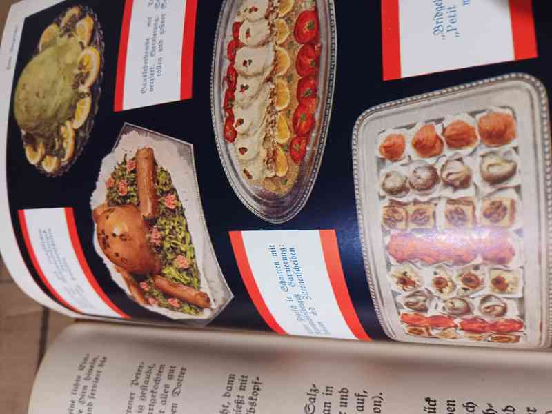 Neuzetliches Lexikon 1932 - foto 3