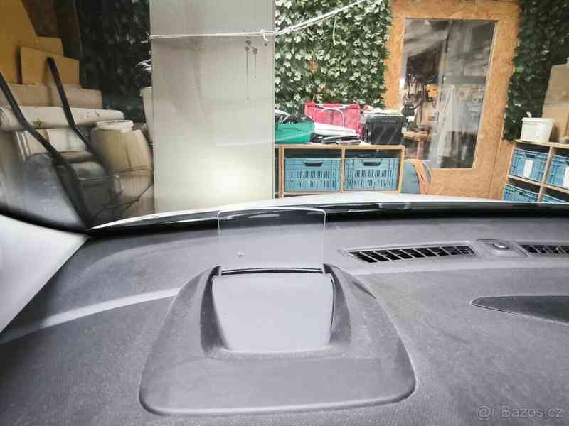 Opel Crossland 1,5 D automat - foto 16