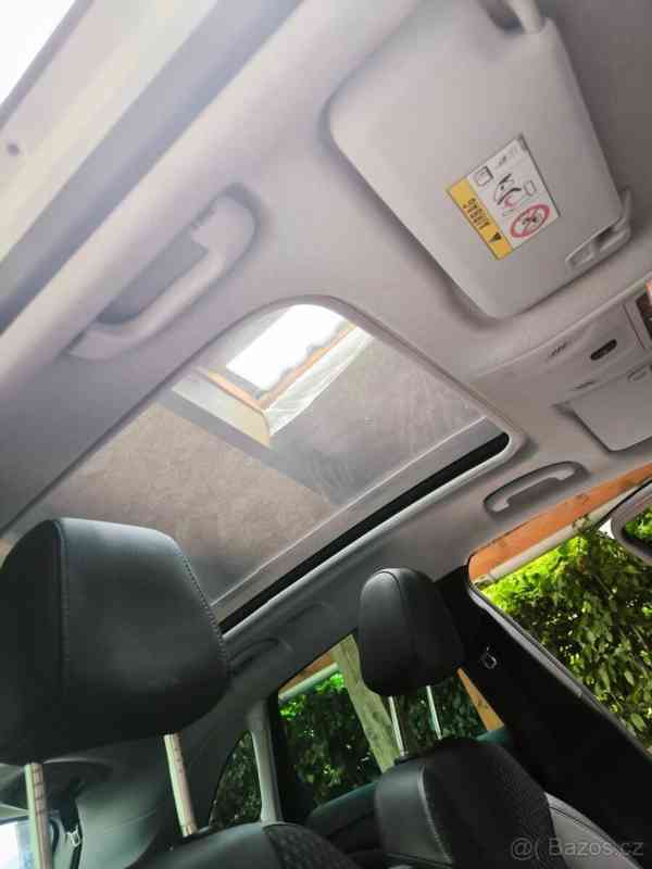Opel Crossland 1,5 D automat - foto 2