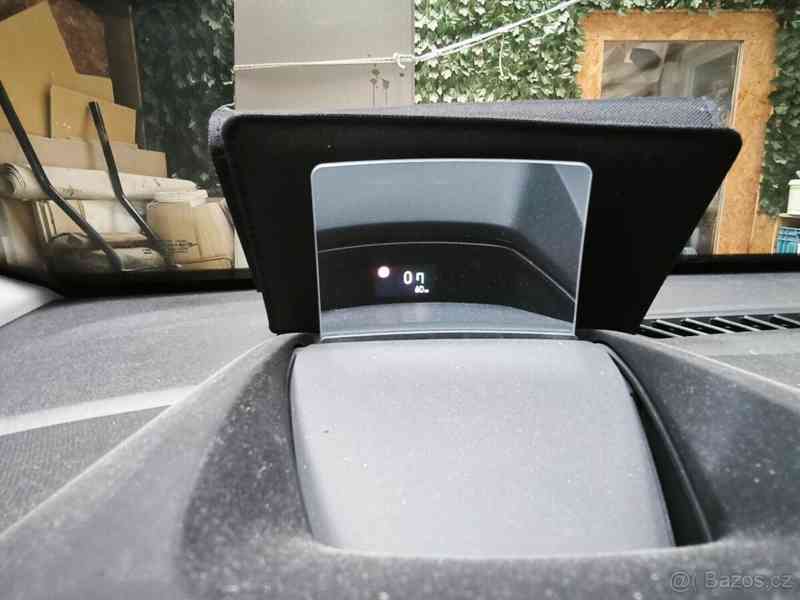 Opel Crossland 1,5 D automat - foto 19