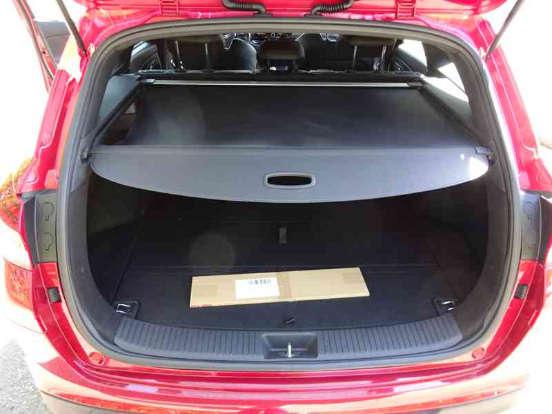 Hyundai i30 1.5 GDI MHEV r.v.2021 1.Maj.serv.kníž.ČR - foto 18