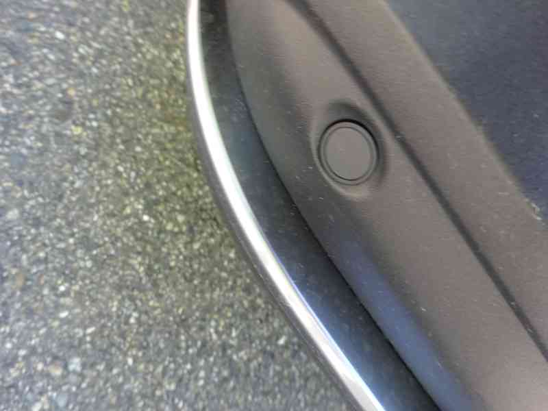 Hyundai i30 1.5 GDI MHEV r.v.2021 1.Maj.serv.kníž.ČR - foto 20