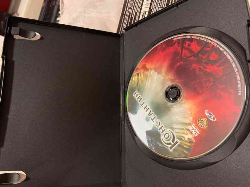 DVD a CD  - foto 4