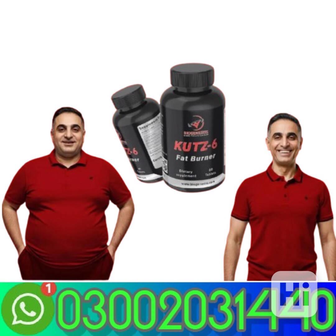 Ultimate Sexual Care & Lahore=Burewala=0300<>2031440<><> - foto 1