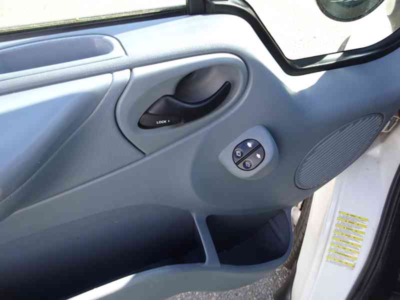 Ford Transit 2.2 TDCI r.v.2012 (74 kw) stk:6/2026 - foto 6