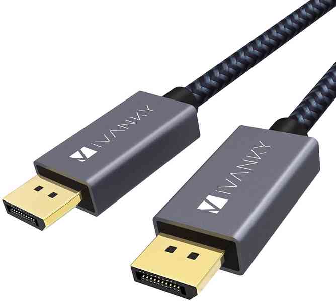 Как подключить монитор к ноутбуку через vga вин 10