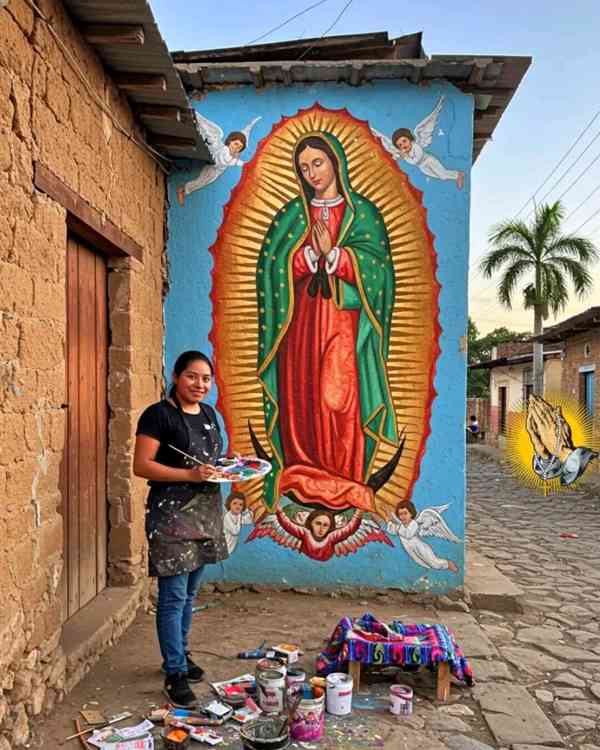 🎉 AKCE – Mezinárodní loterie JOKER 🌍💰  - foto 4