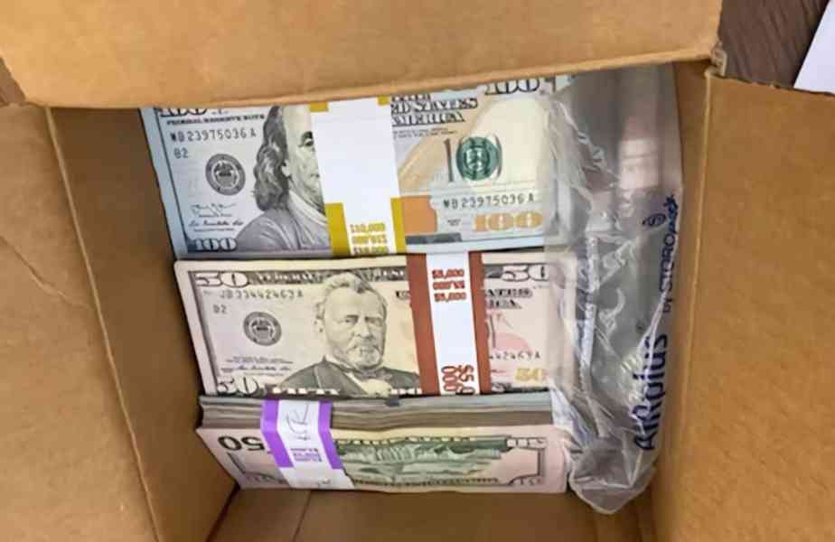 🎉 AKCE – Mezinárodní loterie JOKER 🌍💰  - foto 5