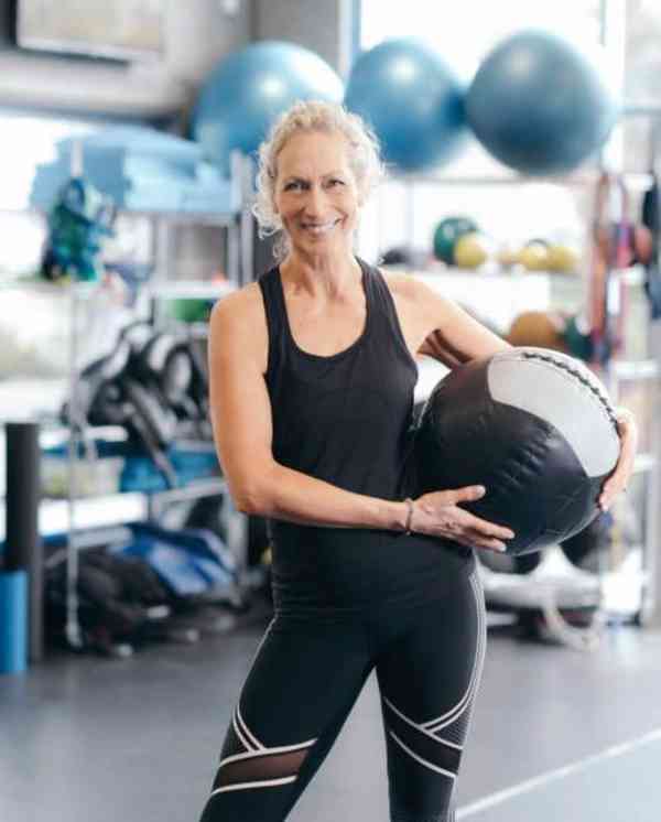 🎉 AKCE – Mezinárodní loterie JOKER 🌍💰  - foto 2