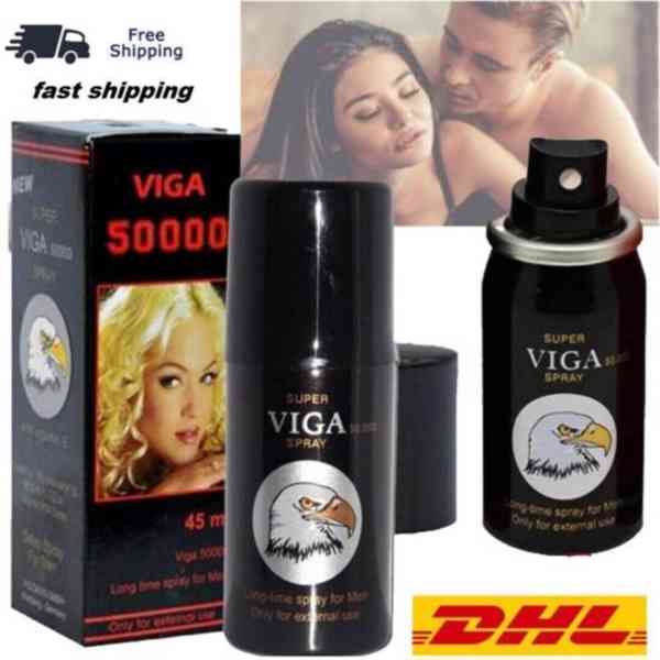 Best Timing Spray in Pakistan | Multan !!03094565275 =Origna - foto 2