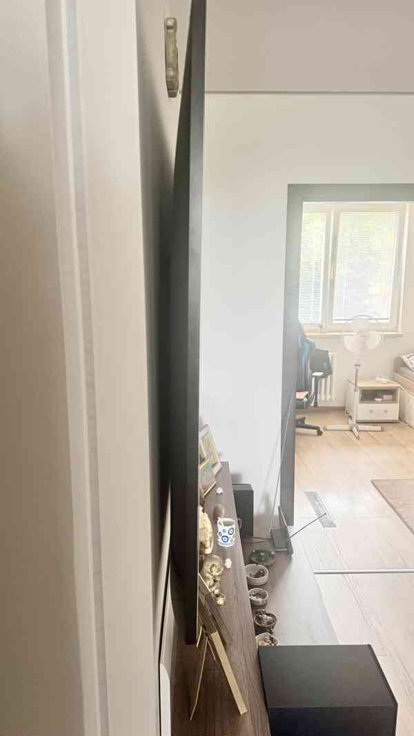QLED TV Samsung QE75Q67T/ 189 cm - 75"/ 4K UHD  - foto 9