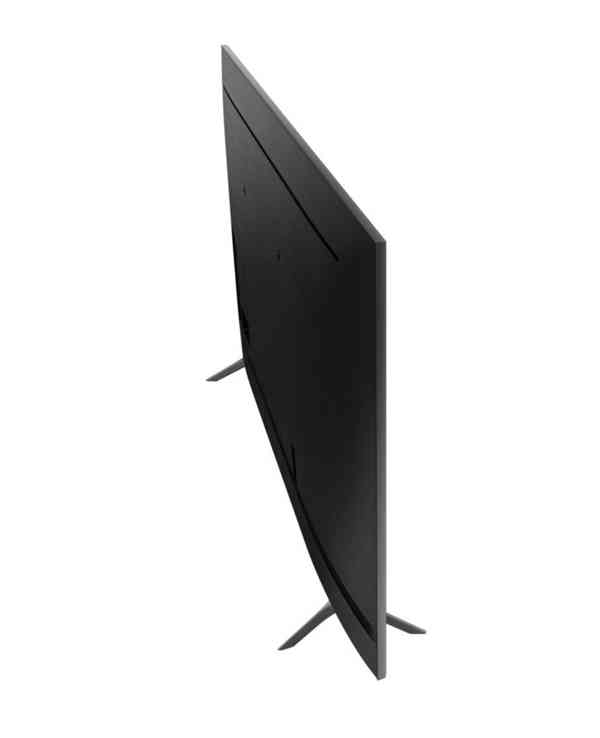 QLED TV Samsung QE75Q67T/ 189 cm - 75"/ 4K UHD  - foto 3