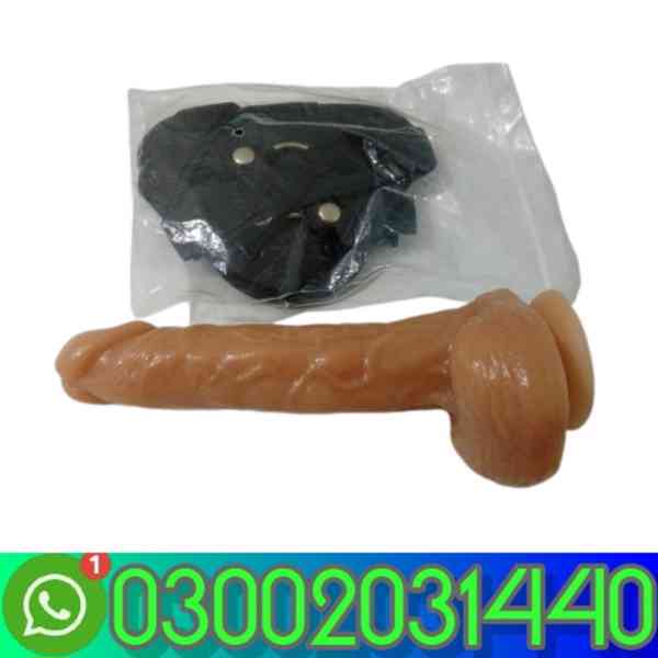 Dildo Belt Price In Khushab=03002031440= - foto 1