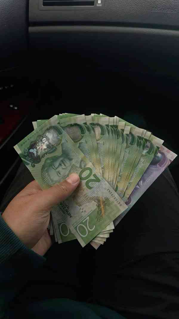 whatsap+1 936 661-9446 Buy Fake CAD  Notes online