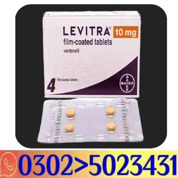 Coity Dapoxetine Tablets in Gujranwala$ 03025023431 # Online - foto 2