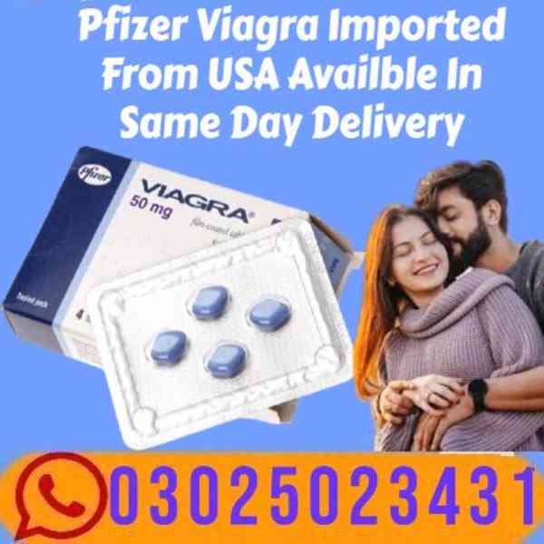 Coity Dapoxetine Tablets in Gujranwala$ 03025023431 # Online - foto 3