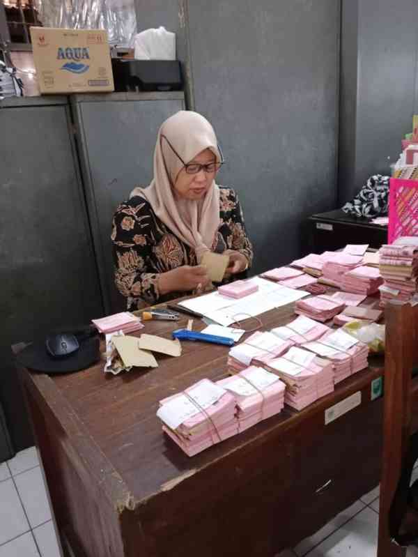 Prêt immobilier  - foto 4