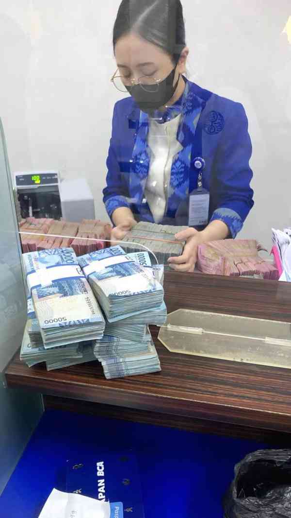 Prêt immobilier  - foto 5