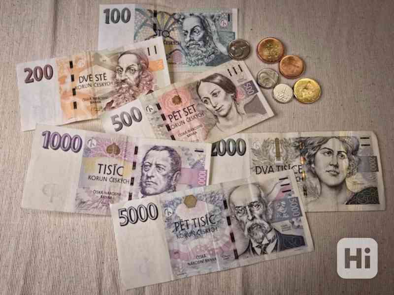 Rychlá a bezpečná soukromá půjčka, žádné skryté poplatky - foto 3