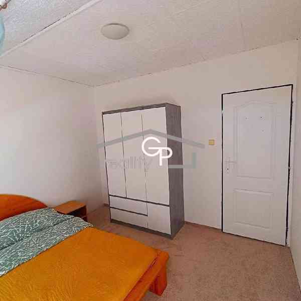 Pronájem bytu 3+1, Lipno nad Vltavou - foto 11