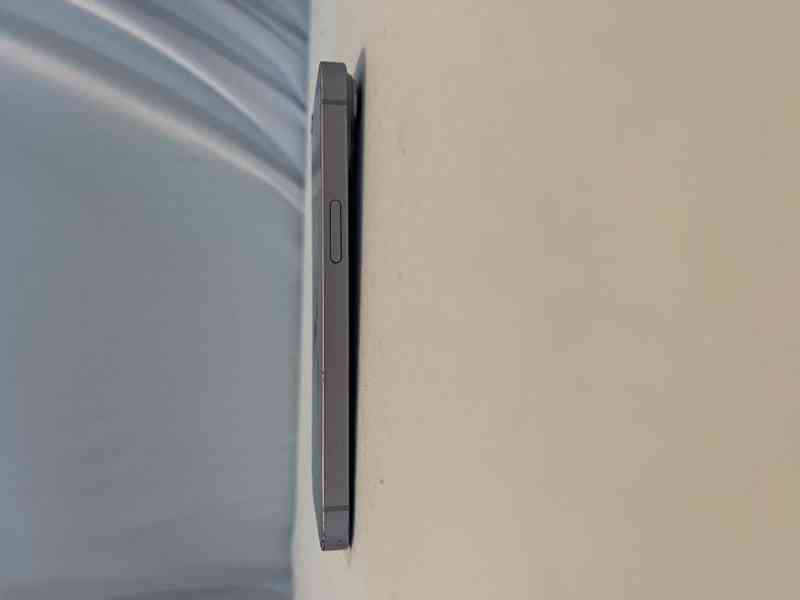 Apple iPhone 14 128GB Starlight - rozbitý/touch - foto 5