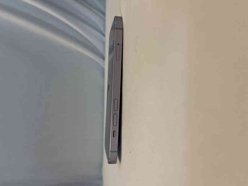 Apple iPhone 14 128GB Starlight - rozbitý/touch - foto 4