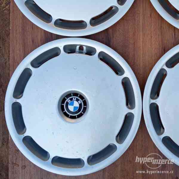 Poklice BMW r16 č02 - foto 4