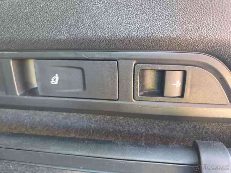 Škoda Kodiaq 2,0   TDi, 110kW, 4x4 DSG - foto 3