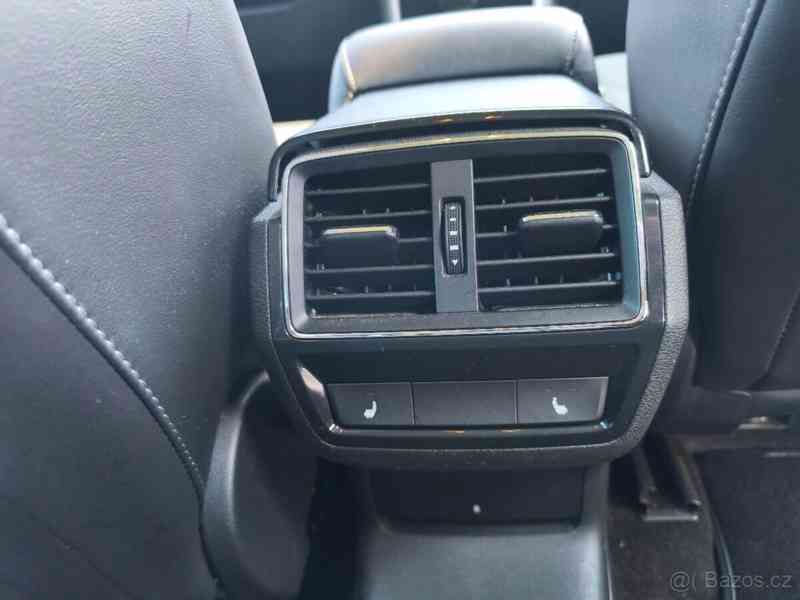 Škoda Kodiaq 2,0   TDi, 110kW, 4x4 DSG - foto 13