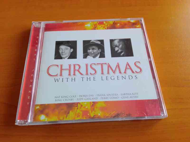 CD - foto 9
