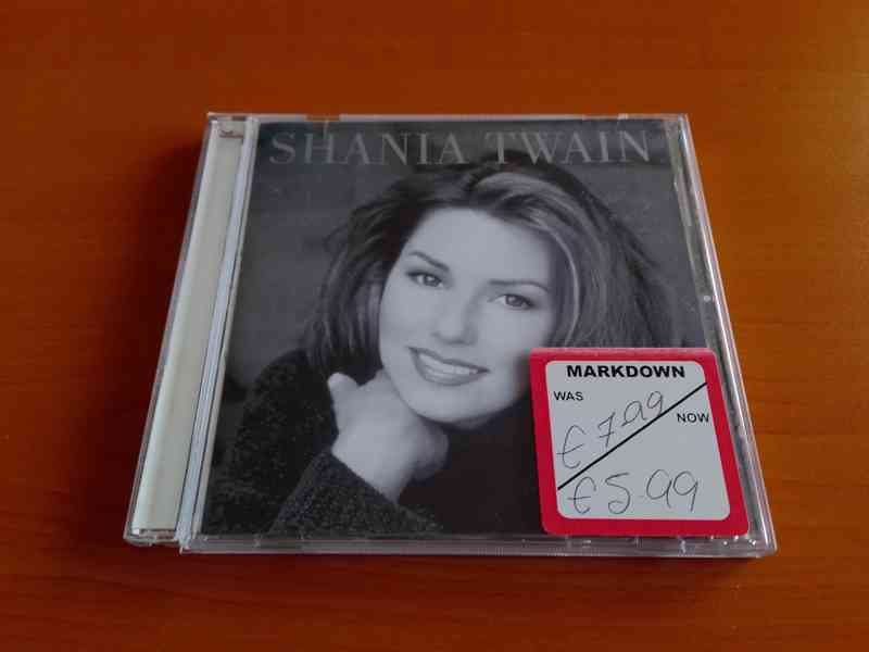 CD - foto 3