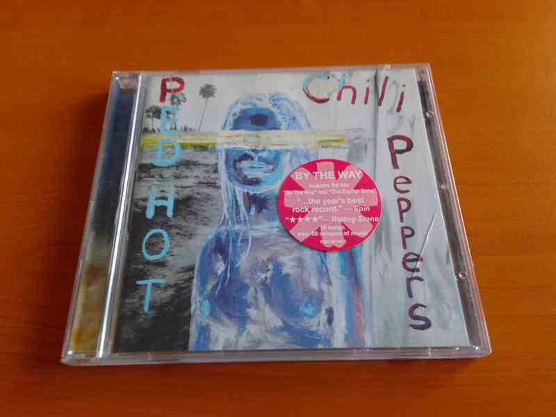 CD - foto 5